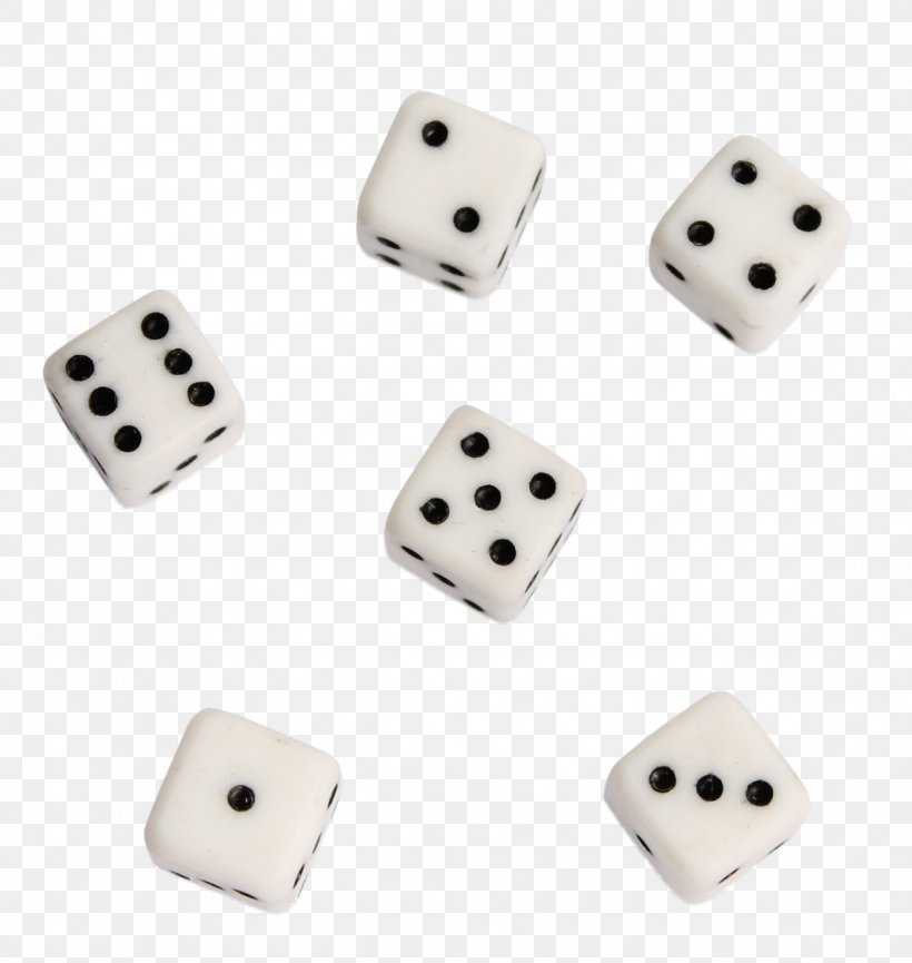 Image Desktop Wallpaper Dice, PNG, 1213x1280px, Dice, Body Jewelry, Dice Game, Games, Jewellery Download Free