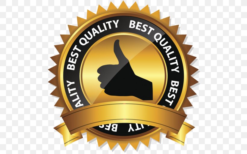 Quality Control Quality Management Quality Assurance Service, PNG, 516x513px, Quality, Badge, Brand, Business, Company Download Free