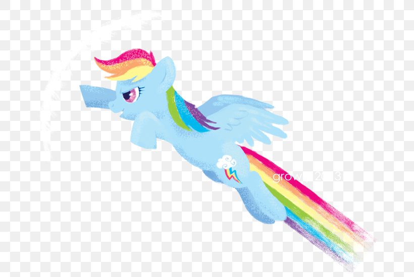 Rainbow Dash Sonic Rainboom Giphy, Inc KAYAK, PNG, 688x550px, Rainbow Dash, Com, Feather, Fictional Character, Fish Download Free