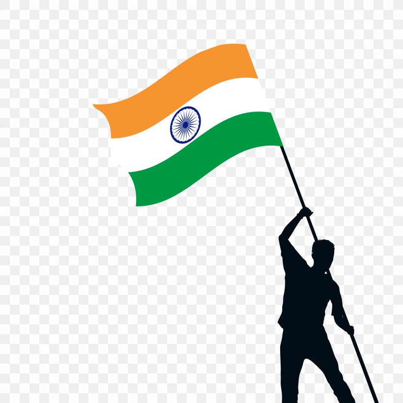 Republic Day Image January 26 Video India, PNG, 2048x2048px, Republic Day, Flag Of India, India, January 26, Logo Download Free