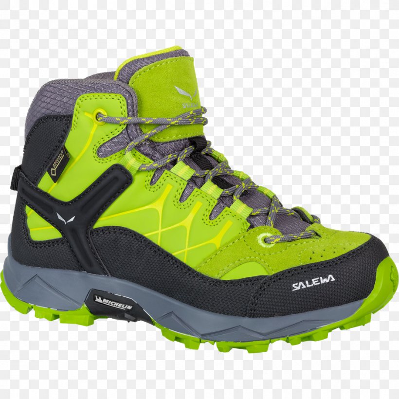 Salewa Men's Alp Trainer Mid GTX Boots Shoe Salewa Alp Trainer Mid Goretex EU 26 Hiking Boot, PNG, 938x938px, Watercolor, Cartoon, Flower, Frame, Heart Download Free