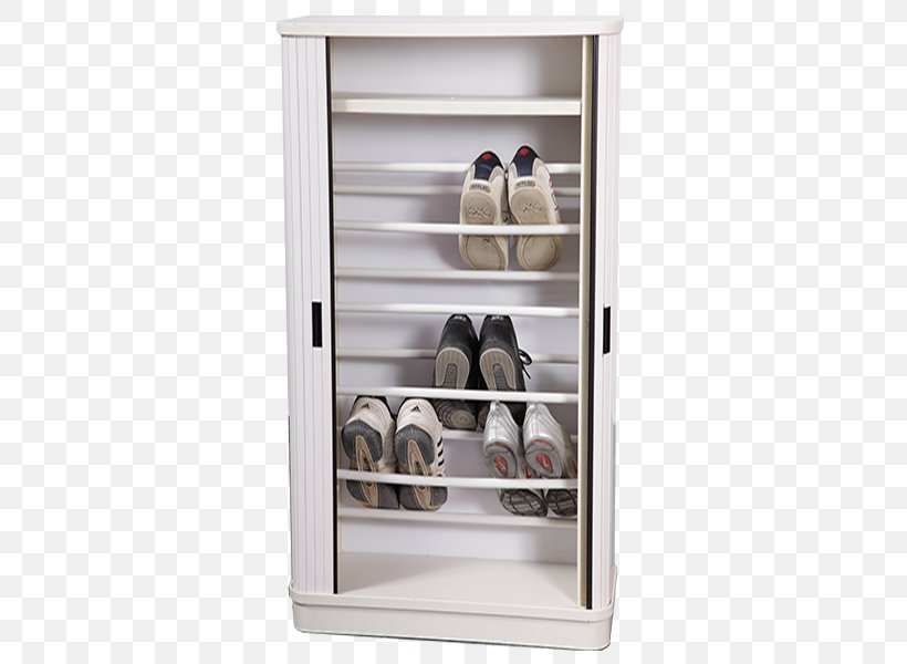 Shelf Closet Cupboard Shoe, PNG, 500x600px, Shelf, Closet, Cupboard, Furniture, Shelving Download Free