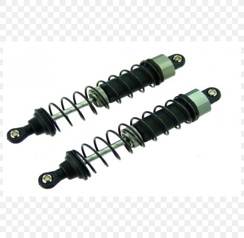 Shock Absorber Car Hobby Products International Suspension Wheel, PNG, 800x800px, Shock Absorber, Auto Part, Car, Car Tuning, Hobby Download Free