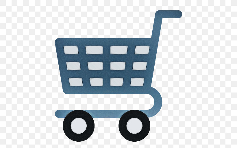 Shopping Cart, PNG, 512x512px, Grocery Store, Apple Color Emoji, Emoji, Emoji Domain, Heart Download Free