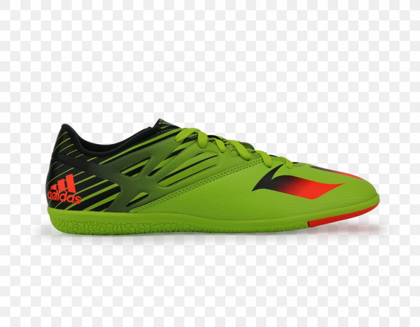 Skate Shoe Adidas Sneakers Cleat, PNG, 1000x781px, Skate Shoe, Adidas, Athletic Shoe, Brand, Cleat Download Free