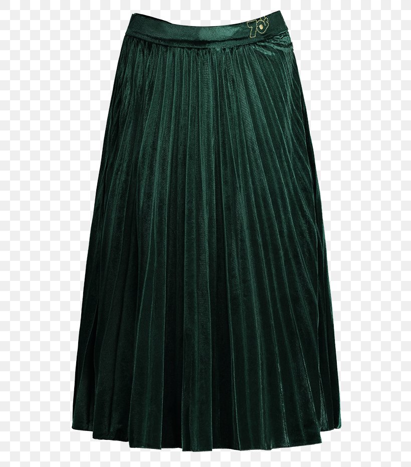 Skirt Pleat Velvet Dress Wrap, PNG, 700x931px, Skirt, Blue, Cotton, Day Dress, Denim Download Free