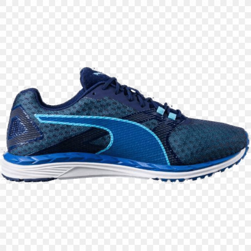 Sneakers Skate Shoe Puma Halbschuh, PNG, 1200x1200px, Sneakers, Aqua, Athletic Shoe, Ballet Flat, Basketball Shoe Download Free