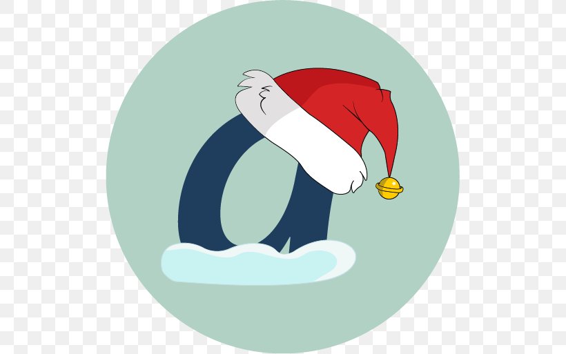 Social Media Santa Claus Christmas Clip Art, PNG, 513x513px, Social Media, Askfm, Christmas, Christmas By Medium, Fictional Character Download Free
