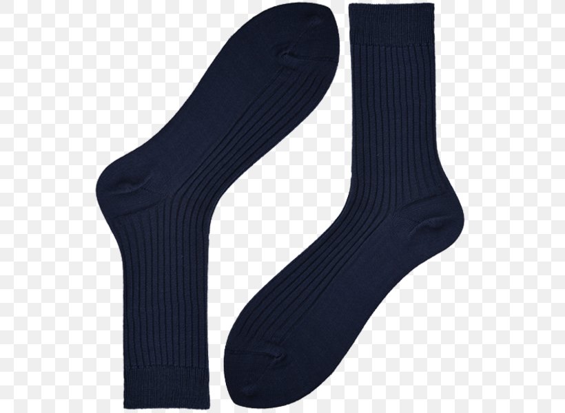 Sock Clothing Accessories Knee Highs Ankle Foot, PNG, 700x600px, Sock, Ankle, Black, Clothing Accessories, Fashion Download Free