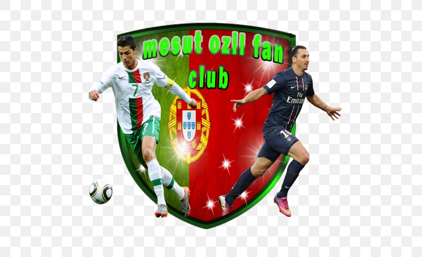 Sport Football Google Play, PNG, 619x500px, Sport, Ball, Cristiano Ronaldo, Football, Games Download Free