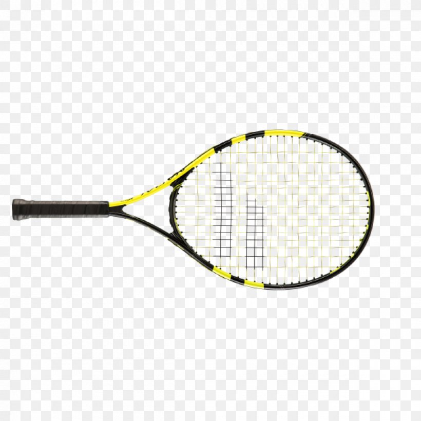 Strings Babolat Racket Tennis Rakieta Tenisowa, PNG, 1200x1200px, Strings, Babolat, Frontenis, Individual Sport, Padel Download Free