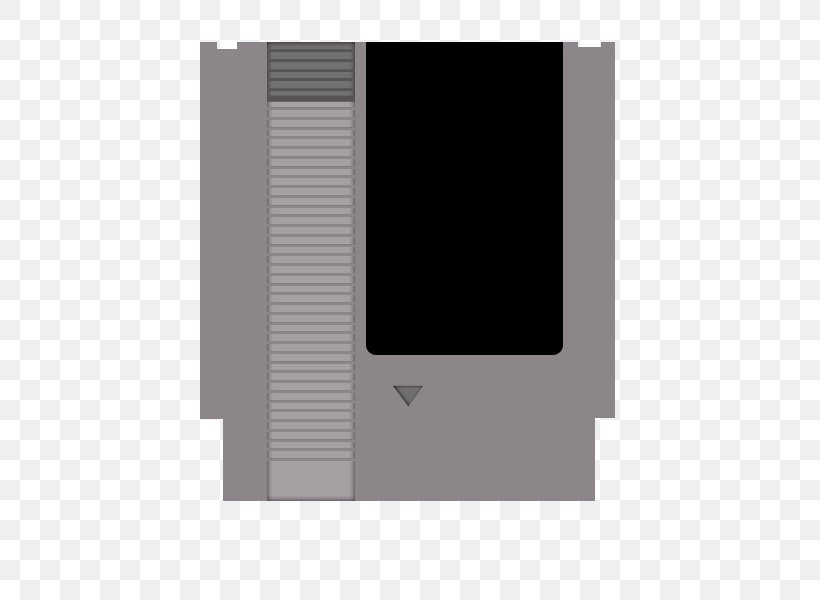 Super Nintendo Entertainment System Rom Cartridge Nintendo Entertainment System Game Pak Png 522x600px Super Nintendo Entertainment