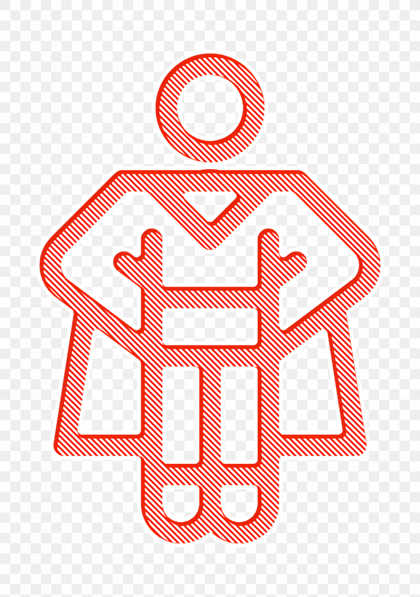 Superhero Icon Super Hero Icon, PNG, 864x1228px, Superhero Icon, Symbol Download Free