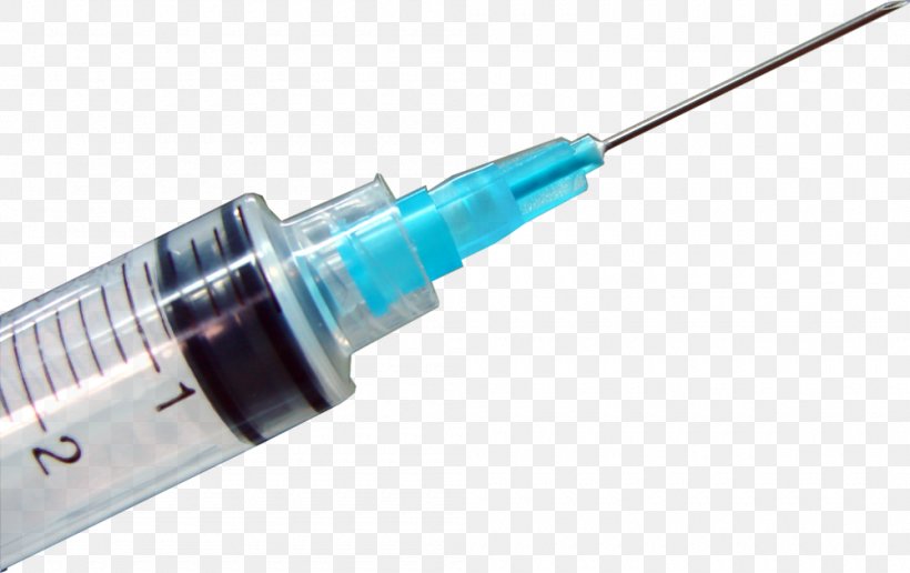 Syringe Hypodermic Needle Needle Exchange Programme, PNG, 1000x630px, Syringe, Aids, Drug Injection, Hypodermic Needle, Image File Formats Download Free