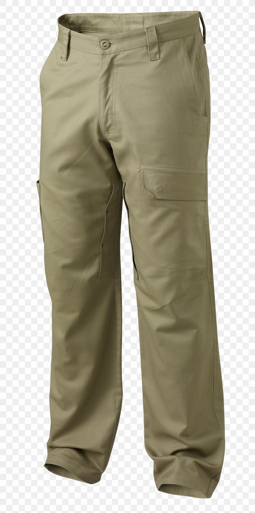 T-shirt Cargo Pants KingGee Workwear, PNG, 945x1897px, Tshirt, Active Pants, Belt, Boot, Button Download Free