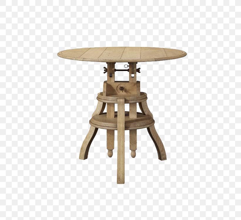 Table Furniture Stool Wood, PNG, 562x750px, Table, Bench, Chair, Coffee Tables, Designer Download Free
