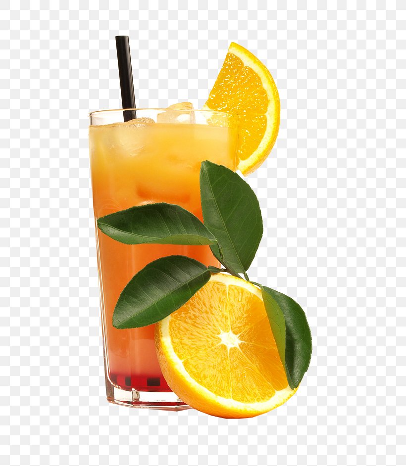 Tequila Sunrise Cocktail Soft Drink Juice Margarita, PNG, 765x942px, Tequila Sunrise, Alcoholic Drink, Citric Acid, Citrus, Cocktail Download Free