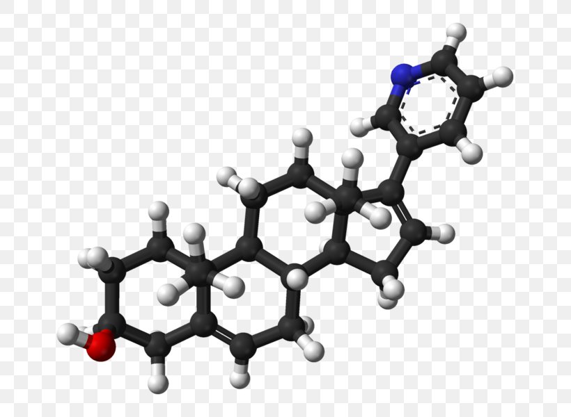 Testosterone Propionate Androgen Steroid Pharmaceutical Drug Benzocaine, PNG, 721x600px, Testosterone Propionate, Abiraterone Acetate, Acne, Androgen, Androgen Receptor Download Free