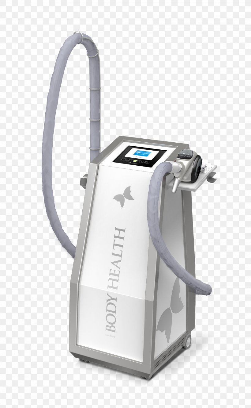 Therapy Health Medicine Diens Laser, PNG, 2075x3366px, Therapy, Cellulite, Diens, Efficacy, Hardware Download Free