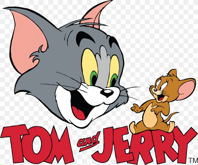 Tom Cat Jerry Mouse Nibbles Tom And Jerry, PNG, 1134x947px, Tom Cat, Animated Series, Animation, Artwork, Carnivoran Download Free