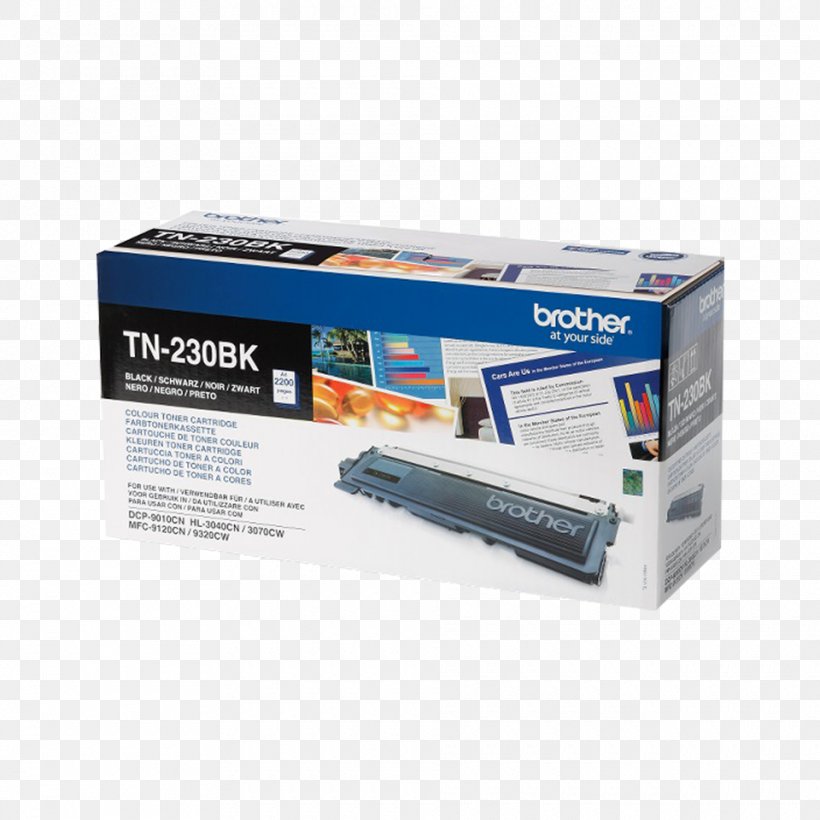 Toner Cartridge Brother Industries Brother DR 3100 Brother DR Drum Kit Laser Consumables And Kits Printer, PNG, 960x960px, Toner, Black, Brother Industries, Color, Electronics Download Free