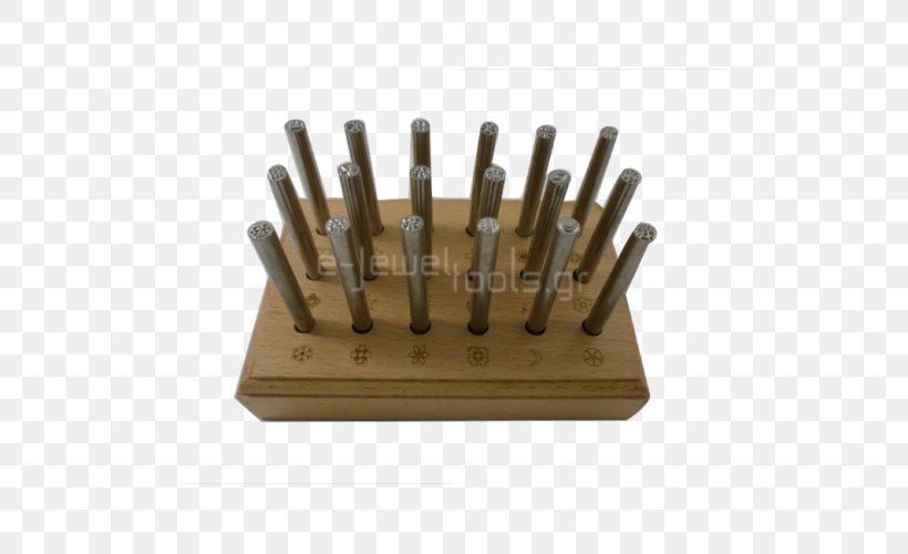 Tool Metal, PNG, 500x500px, Tool, Hardware, Metal, Tool Accessory Download Free