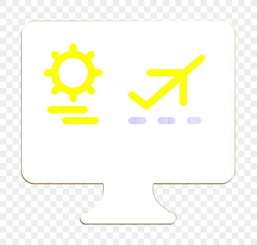 Travel Icon Flight Icon Booking Icon, PNG, 1236x1176px, Travel Icon, Booking Icon, Flight Icon, Geometry, Line Download Free