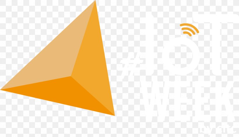 Triangle Brand, PNG, 911x524px, Triangle, Brand, Computer, Orange, Yellow Download Free