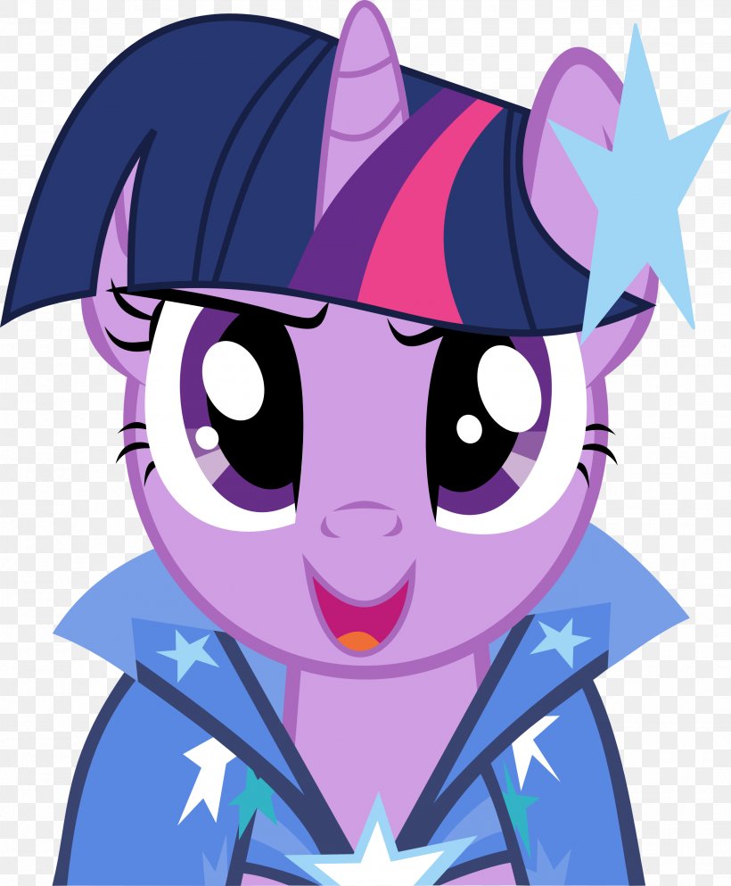 Twilight Sparkle Pinkie Pie Rarity Rainbow Dash Pony, PNG, 2576x3121px, Watercolor, Cartoon, Flower, Frame, Heart Download Free