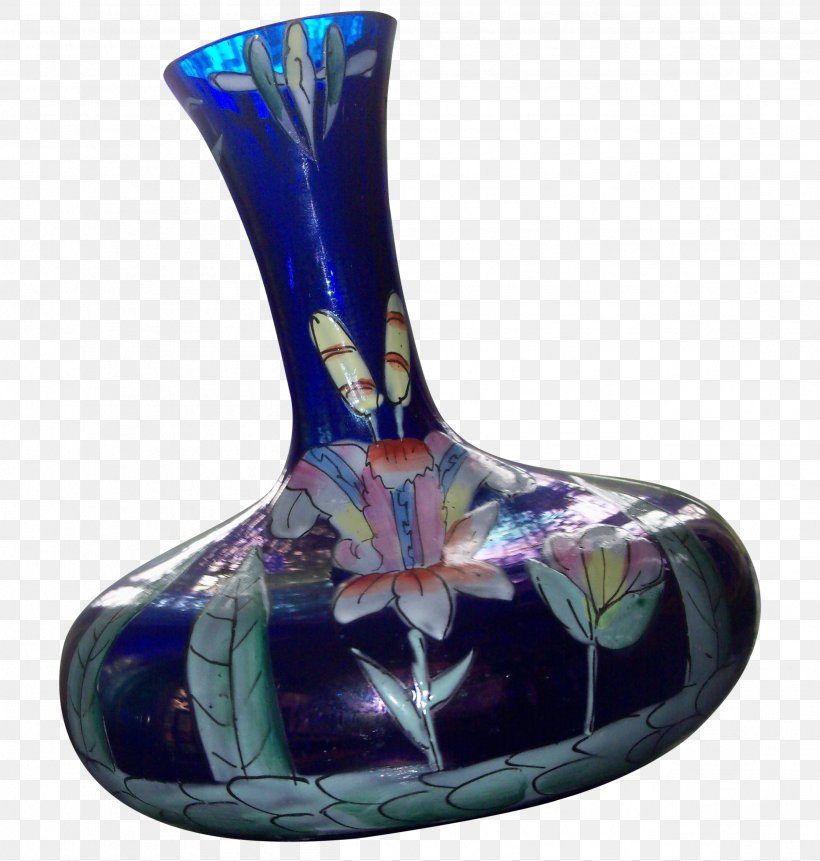 Vase, PNG, 2519x2647px, Vase, Artifact, Glass Download Free