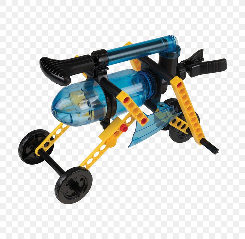 Water Gyropode Nozzle Kinetic Energy Vehicle, PNG, 800x800px, Water, Game, Gyropode, Hardware, Helicopter Download Free