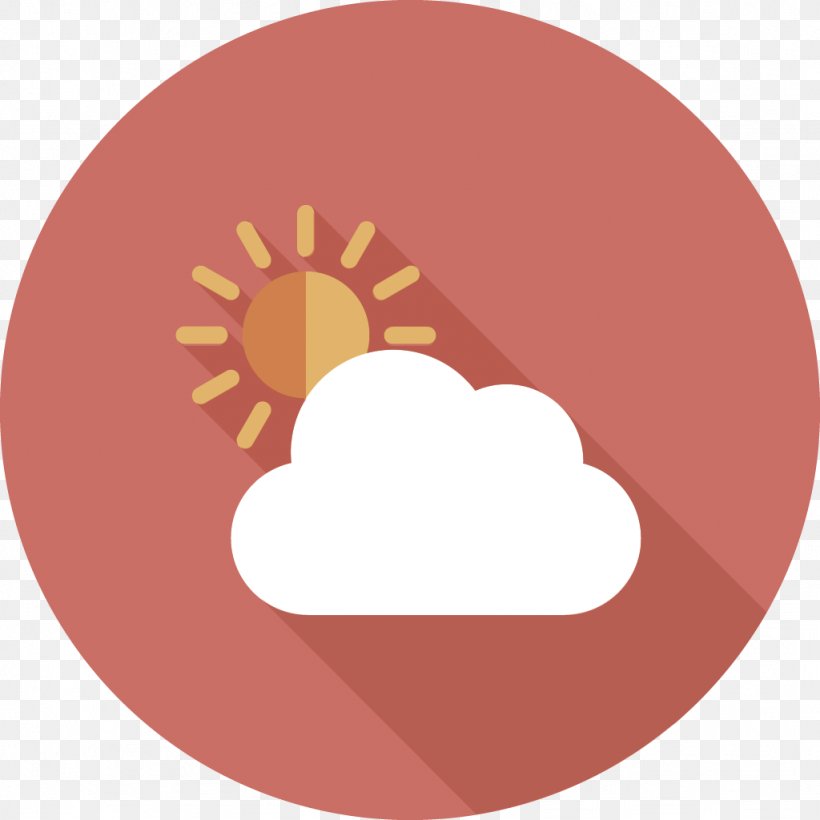 Weather Forecasting Android Download, PNG, 1024x1024px, Weather, Android, Brand, Climate, Cloud Download Free