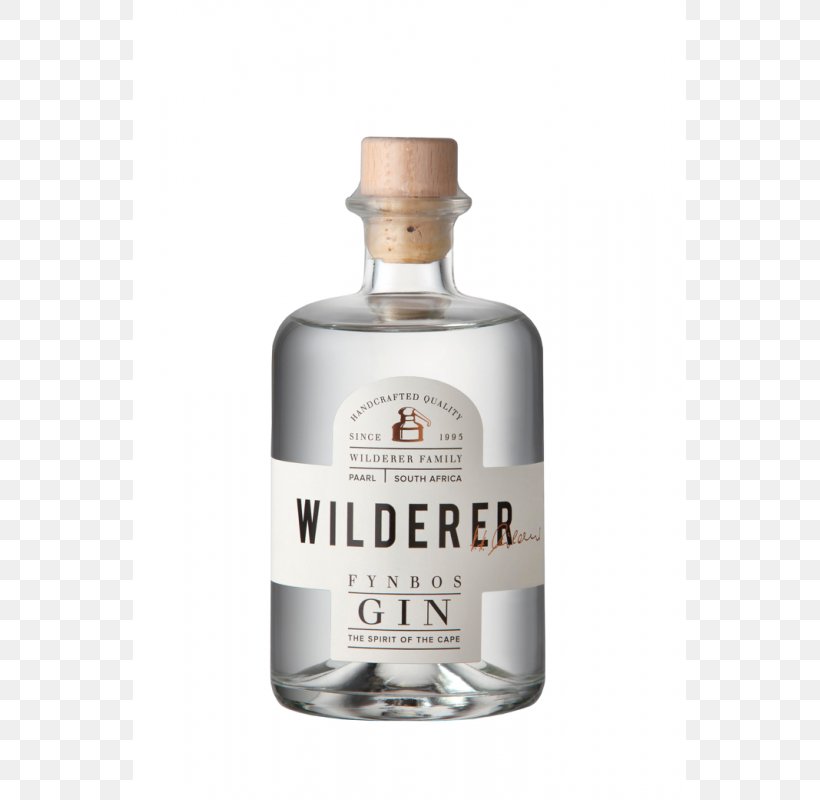 Wilderer_Distillery Gin And Tonic Distilled Beverage Pink Gin, PNG, 800x800px, Gin, Africa, Alcoholic Beverage, Alcoholic Drink, Bottle Shop Download Free