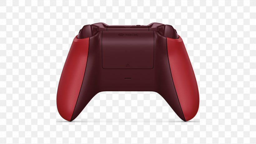 Xbox One Controller Xbox 360 Controller Joystick Game Controllers, PNG, 1920x1080px, Xbox One Controller, Car Seat Cover, Color, Game Controllers, Gamepad Download Free