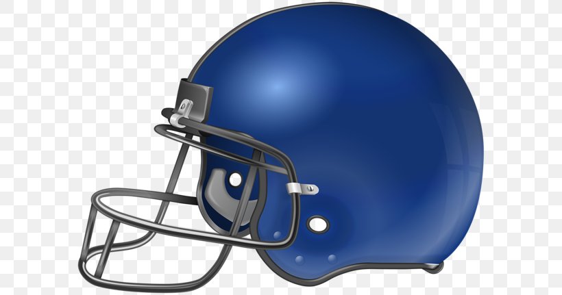 American Football Helmet, PNG, 600x431px, American Football, Bicycle Clothing, Bicycle Helmet, Bicycles Equipment And Supplies, Blue Download Free