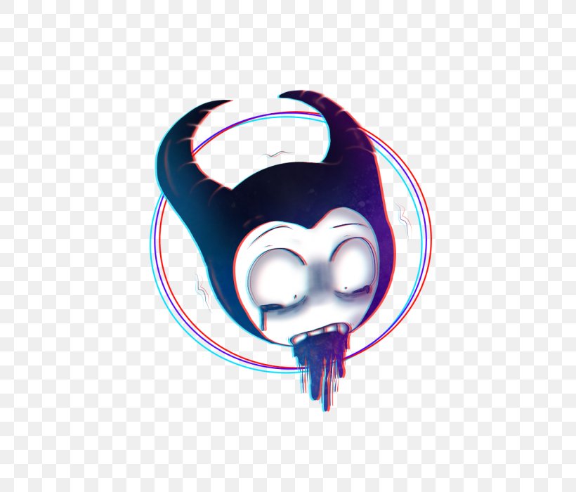 Bendy And The Ink Machine TheMeatly .by .it, PNG, 700x700px, Bendy And The Ink Machine, Audio, Computer, Fictional Character, House Key Download Free