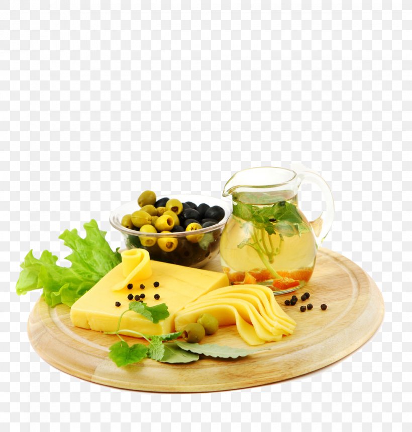 Bruschetta Goat Cheese Mediterranean Cuisine Pasta, PNG, 977x1024px, Bruschetta, Breakfast, Butter, Cheese, Cuisine Download Free