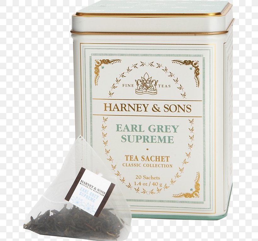 Bubble Tea White Tea Oolong Harney & Sons, PNG, 674x768px, Tea, Black Tea, Bubble Tea, Chamomile, Earl Grey Tea Download Free