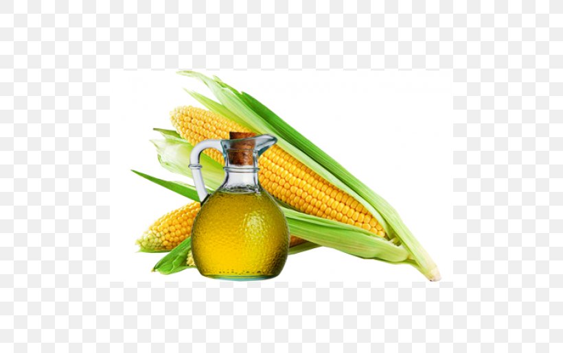 Candy Corn Corn On The Cob Maize Corn Oil, PNG, 500x515px, Candy Corn, Citric Acid, Commodity, Cooking Oil, Corn Gluten Meal Download Free
