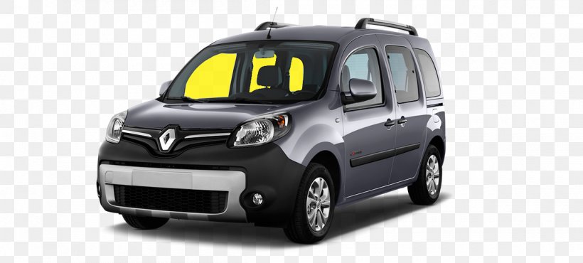 Car Renault Kangoo Intens, PNG, 1200x542px, Car, Aramis Sas, Automotive Design, Automotive Exterior, Brand Download Free