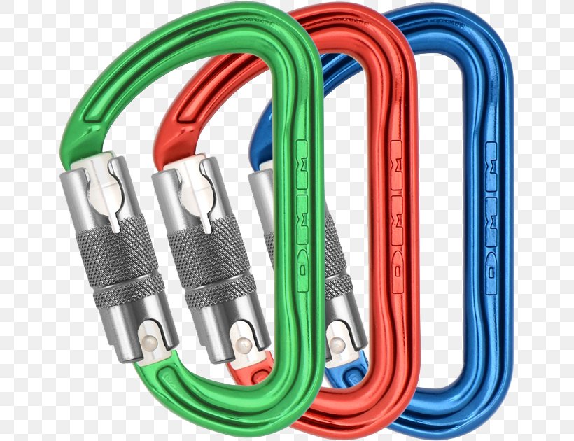 Carabiner Pulley Belaying Ascender Network Cables, PNG, 651x630px, Carabiner, Aluminium, Arborist, Ascender, Belaying Download Free