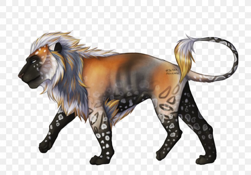 Cat Lion Roar Mammal Carnivora, PNG, 1024x717px, Cat, Animal, Animal Figure, Big Cat, Big Cats Download Free
