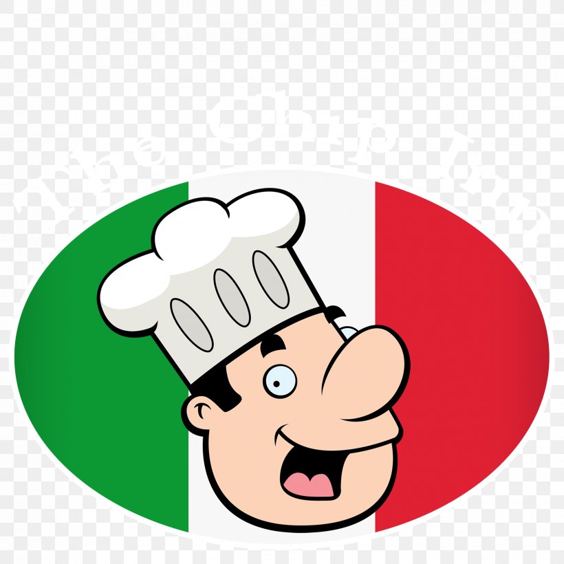 Chef Clip Art Vector Graphics Cooking Image, PNG, 1750x1750px, Chef, Area, Cartoon, Cook, Cooking Download Free