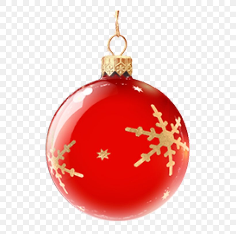 Christmas Ornament Christmas Day Glass Engraving Gravur, PNG, 720x810px, Christmas Ornament, Ball, Christmas Day, Christmas Decoration, Color Download Free