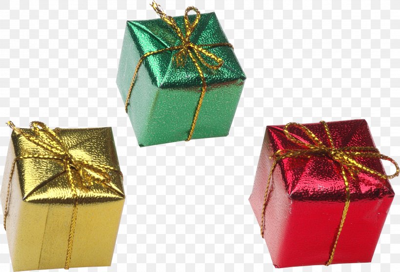 Christmas Ornament Gift, PNG, 2908x1982px, Christmas Ornament, Box, Christmas, Gift, Packaging And Labeling Download Free