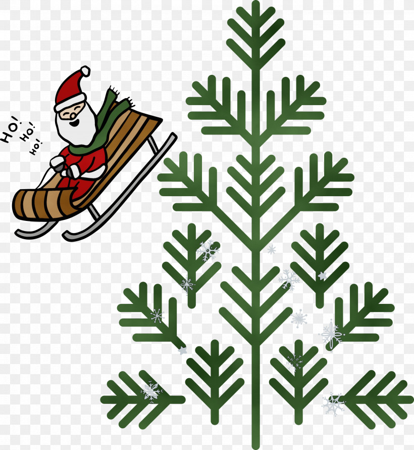 Christmas Tree, PNG, 2761x3000px, 2019 Angel Tree, Christmas Tree, Adac Atlanta Decorative Arts Center, Atlanta, Christmas Ornament Download Free