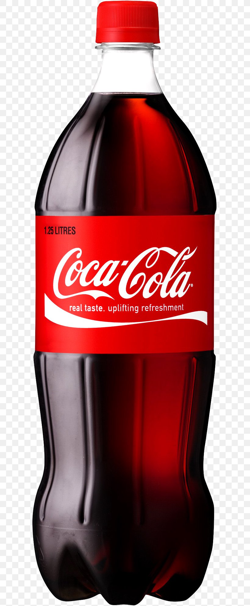 Coca-Cola Fizzy Drinks Diet Coke Carbonated Water Orange Soft Drink, PNG, 608x1984px, Cocacola, Aluminum Can, Beverage Can, Bottle, Carbonated Soft Drinks Download Free