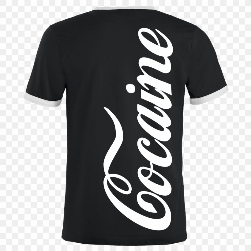 Coca-Cola Fizzy Drinks Diet Coke Drink Can, PNG, 1301x1301px, Cocacola, Active Shirt, Black, Bottle, Bouteille De Cocacola Download Free