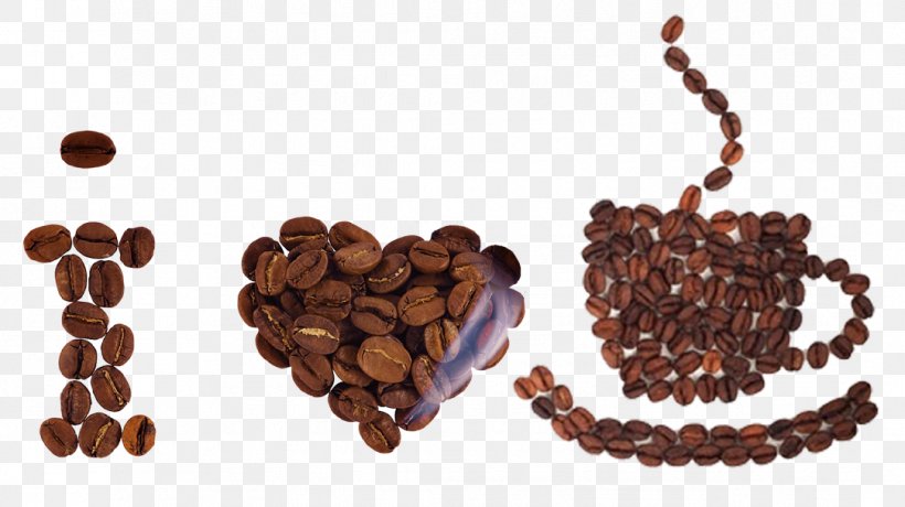 Coffee Bean Cafe Chocolate Milk Desktop Wallpaper, PNG, 1083x608px, Coffee, Bean, Cafe, Chocolate, Chocolate Milk Download Free