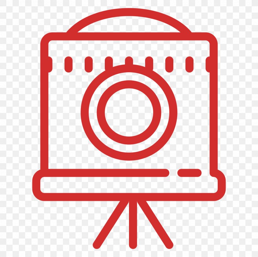 Camera Photography Clip Art, PNG, 1600x1600px, Camera, Area, Brand, Logo, Microsoft Office Download Free